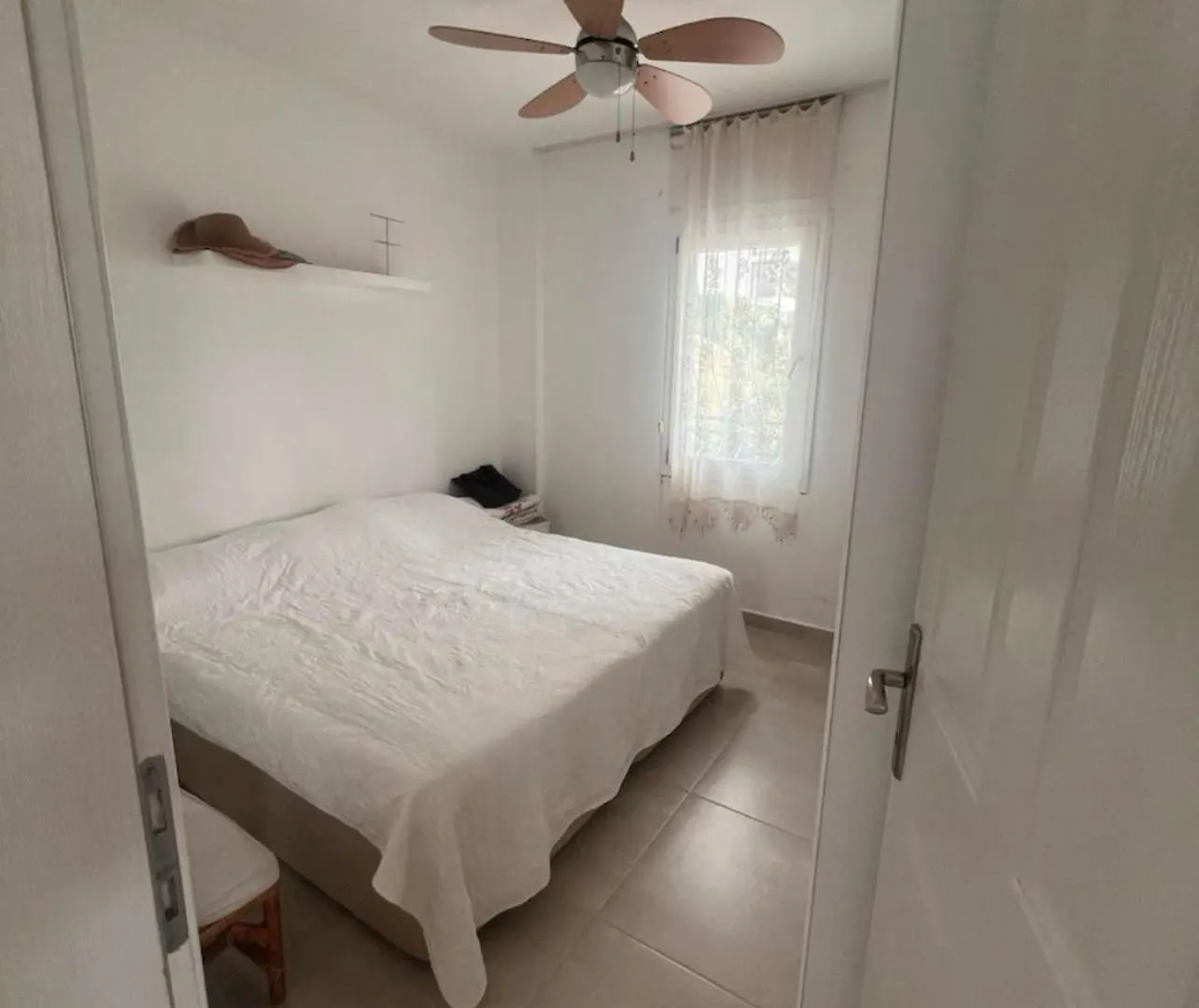 Apartment Bodrum Deluxe