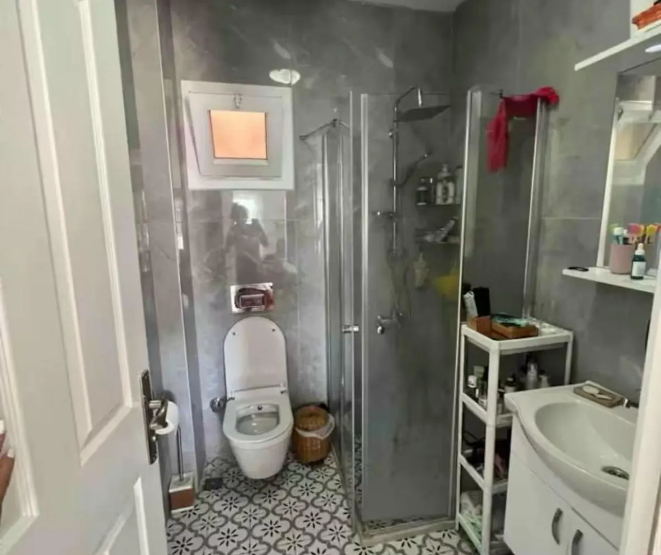 Bodrum Deluxe Turkey