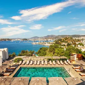 Senses - Adults Only Hotell