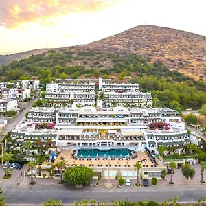 Complex Forever Club (adults Only), Bodrum