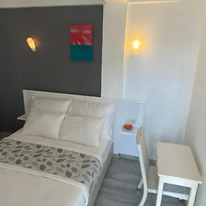 Los Marin Butik Bodrum