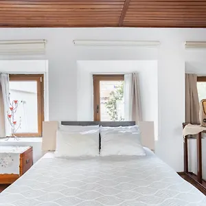18th Century Renovated Stone House, Terrace, Free Fast Wi-fi Bodrum
