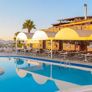 Sunpoint Bodrum