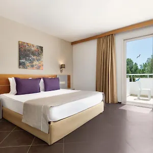 La Quinta By Wyndham Hotell