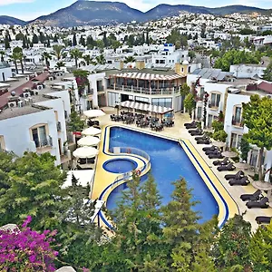 Serpina (adults Only) Hotell