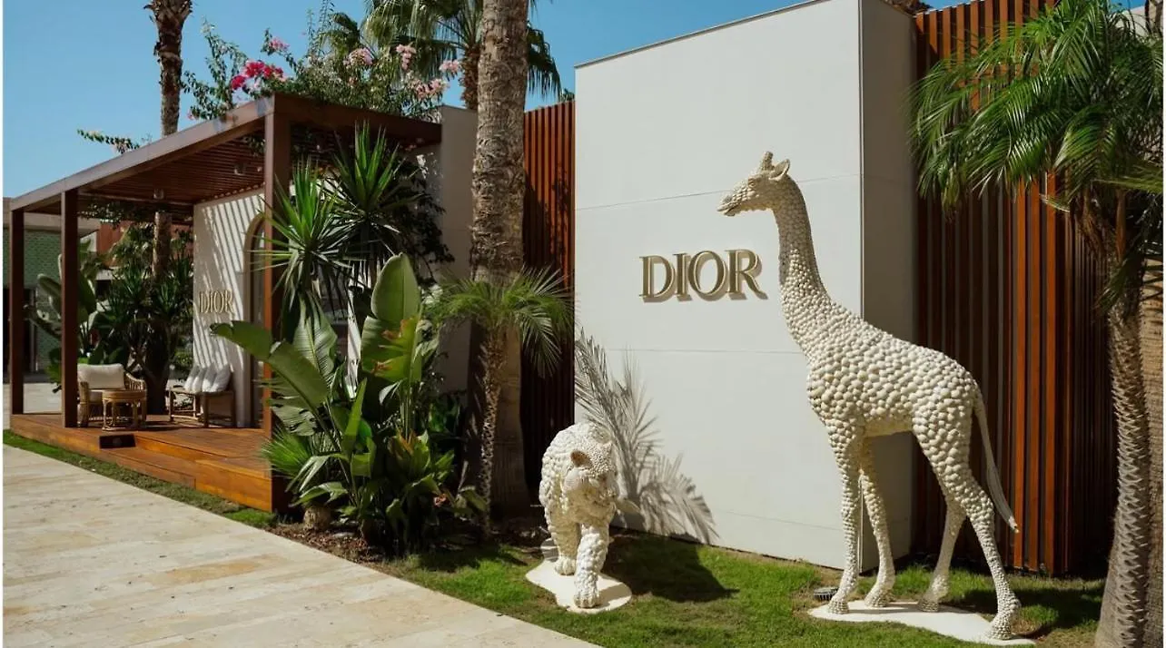 Bodrum Deluxe Turcia